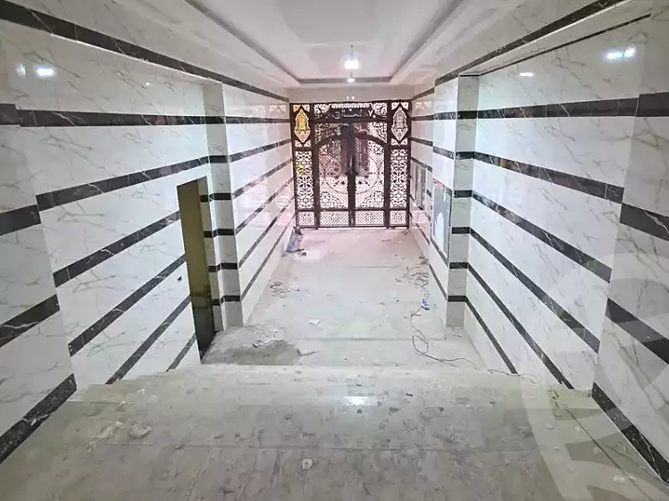 https://aqarmap.com.eg/ar/listing/7154532-for-sale-cairo-nozha-2