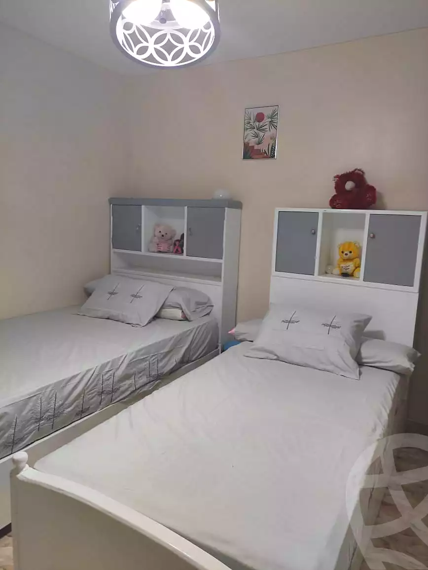 https://aqarmap.com.eg/ar/listing/7154542-for-rent-cairo-el-sheikh-zayed-city-mntq-fr-y-bmdyn-lshykh-zyd