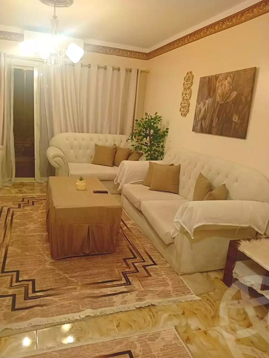 https://aqarmap.com.eg/ar/listing/7154542-for-rent-cairo-el-sheikh-zayed-city-mntq-fr-y-bmdyn-lshykh-zyd