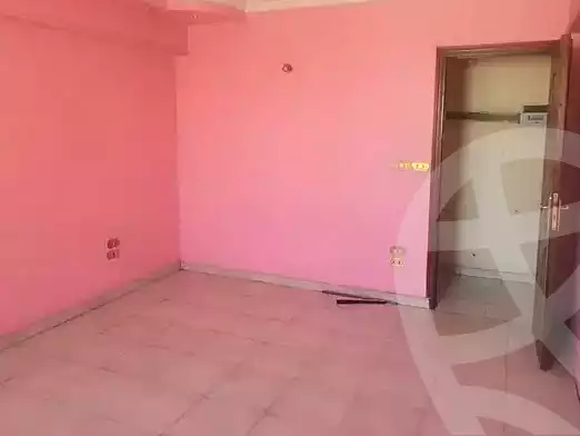 https://aqarmap.com.eg/en/listing/7154543-for-sale-cairo-el-zaytun-hadayek-el-zayton