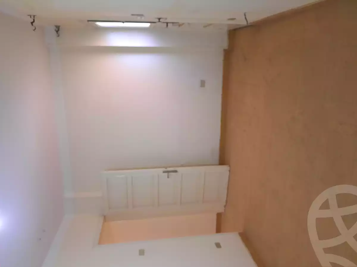 https://aqarmap.com.eg/en/listing/7154541-for-rent-asyut-asyut-city-king-seti-st