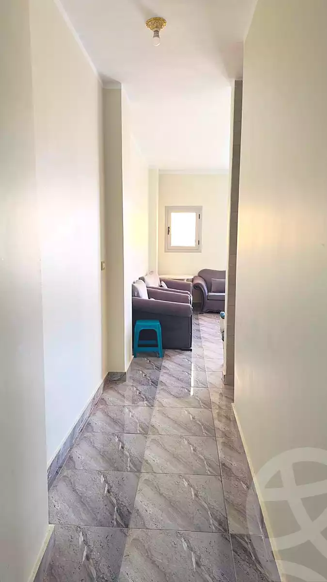 https://aqarmap.com.eg/ar/listing/7154545-for-rent-cairo-6th-of-october-mntq-fr-y-b-6-ktwbr