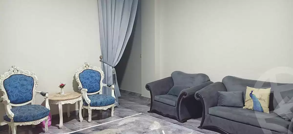 https://aqarmap.com.eg/ar/listing/7154545-for-rent-cairo-6th-of-october-mntq-fr-y-b-6-ktwbr