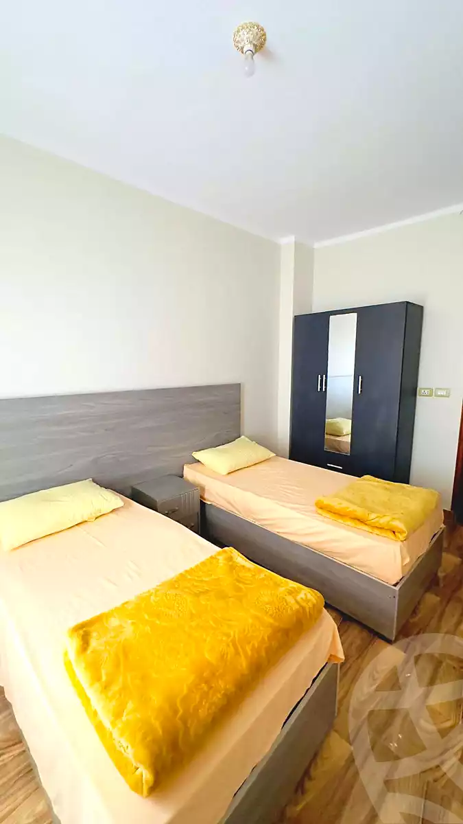 https://aqarmap.com.eg/ar/listing/7154545-for-rent-cairo-6th-of-october-mntq-fr-y-b-6-ktwbr