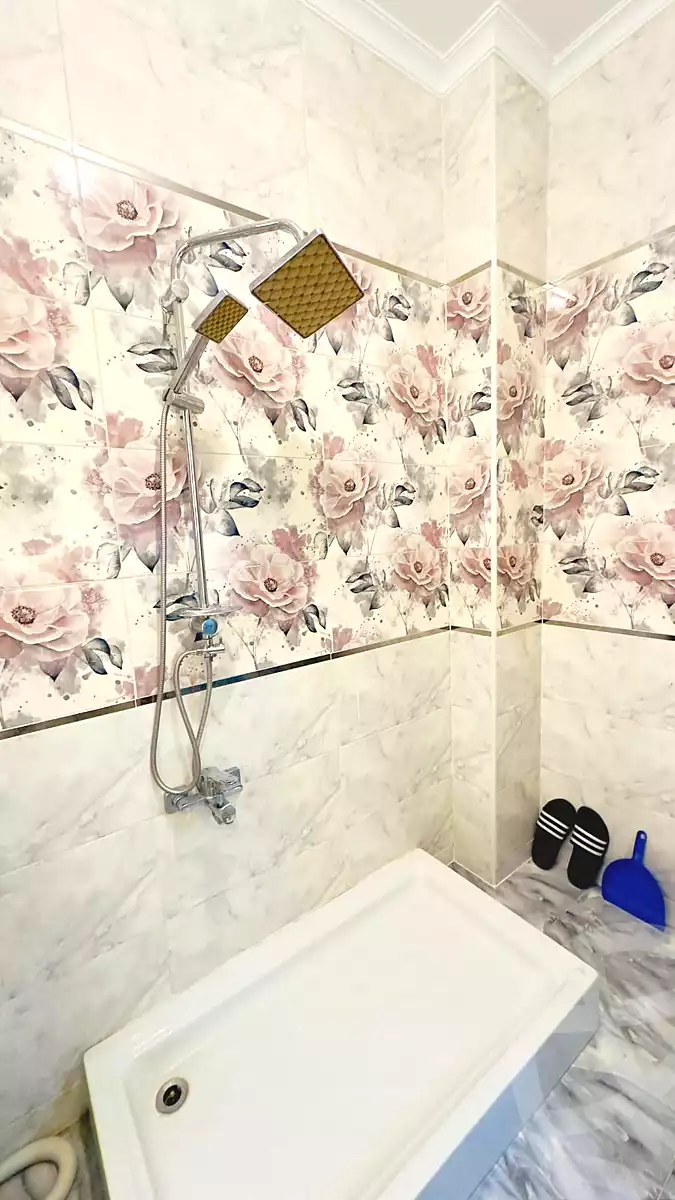 https://aqarmap.com.eg/ar/listing/7154545-for-rent-cairo-6th-of-october-mntq-fr-y-b-6-ktwbr