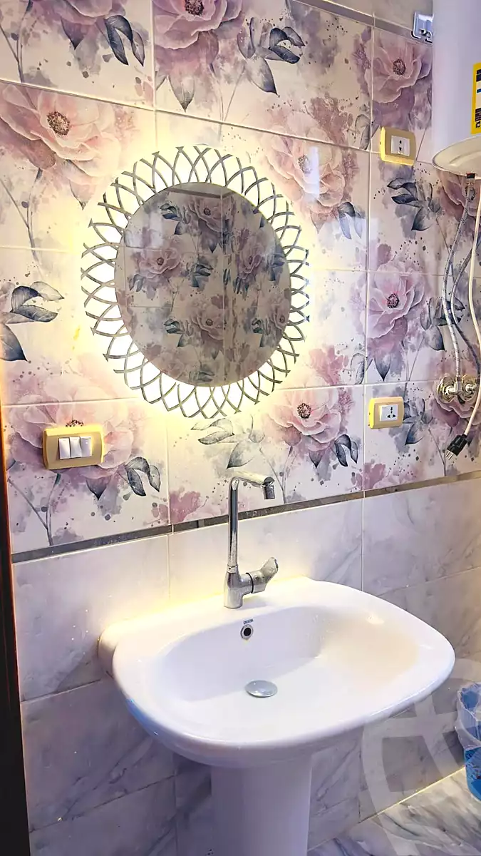 https://aqarmap.com.eg/ar/listing/7154545-for-rent-cairo-6th-of-october-mntq-fr-y-b-6-ktwbr