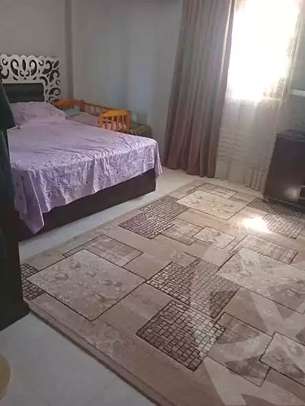 https://aqarmap.com.eg/ar/listing/7154546-for-sale-cairo-helwan-mnshy-yn-hlwn