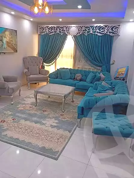 https://aqarmap.com.eg/ar/listing/7154546-for-sale-cairo-helwan-mnshy-yn-hlwn