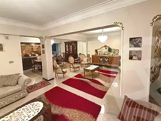 https://aqarmap.com.eg/en/listing/7154547-for-sale-cairo-downtown