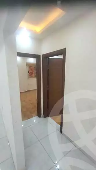 https://aqarmap.com.eg/en/listing/7154554-for-rent-cairo-helwan-mohamed-mostafa-el-maraghi-st