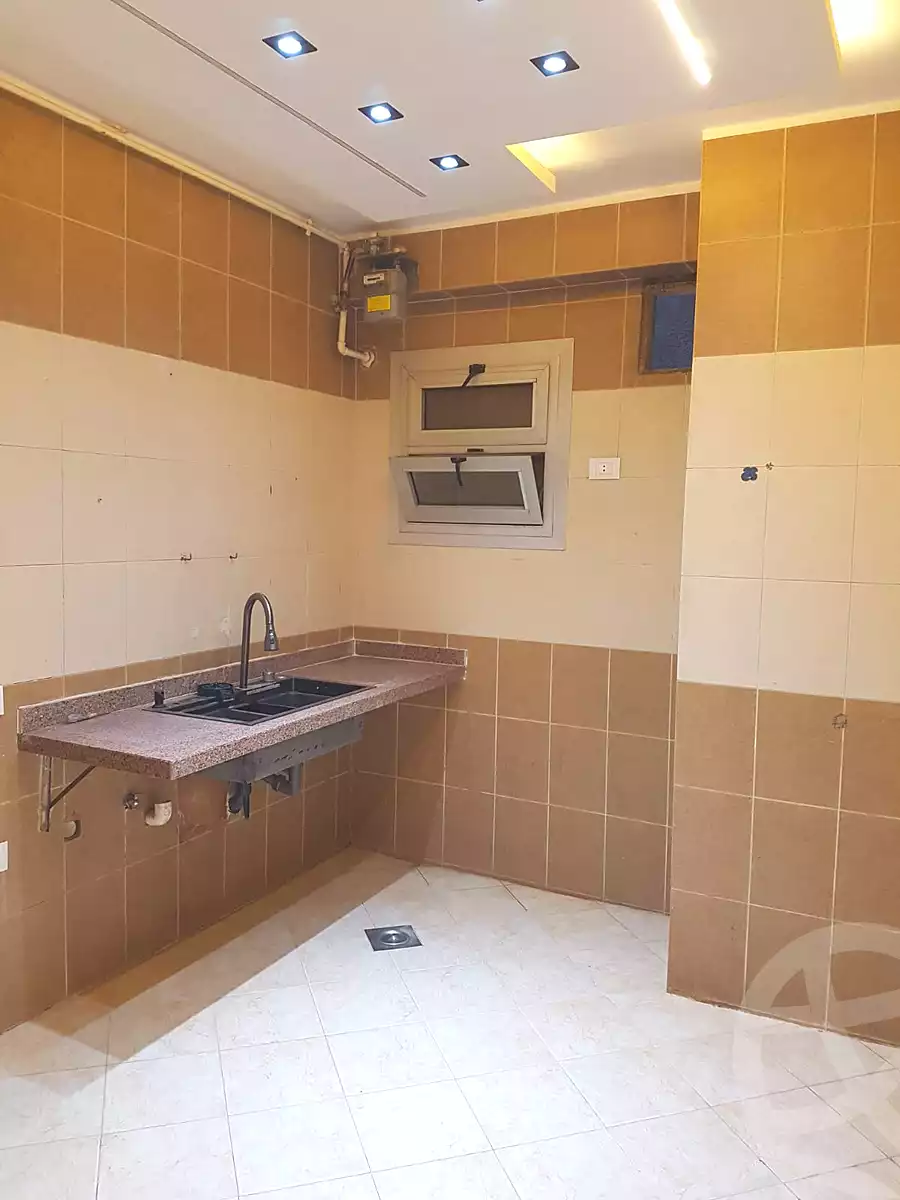 https://aqarmap.com.eg/ar/listing/7154556-for-rent-cairo-6th-of-october-mntq-fr-y-b-6-ktwbr