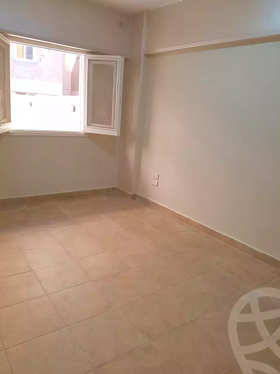 https://aqarmap.com.eg/ar/listing/7154556-for-rent-cairo-6th-of-october-mntq-fr-y-b-6-ktwbr