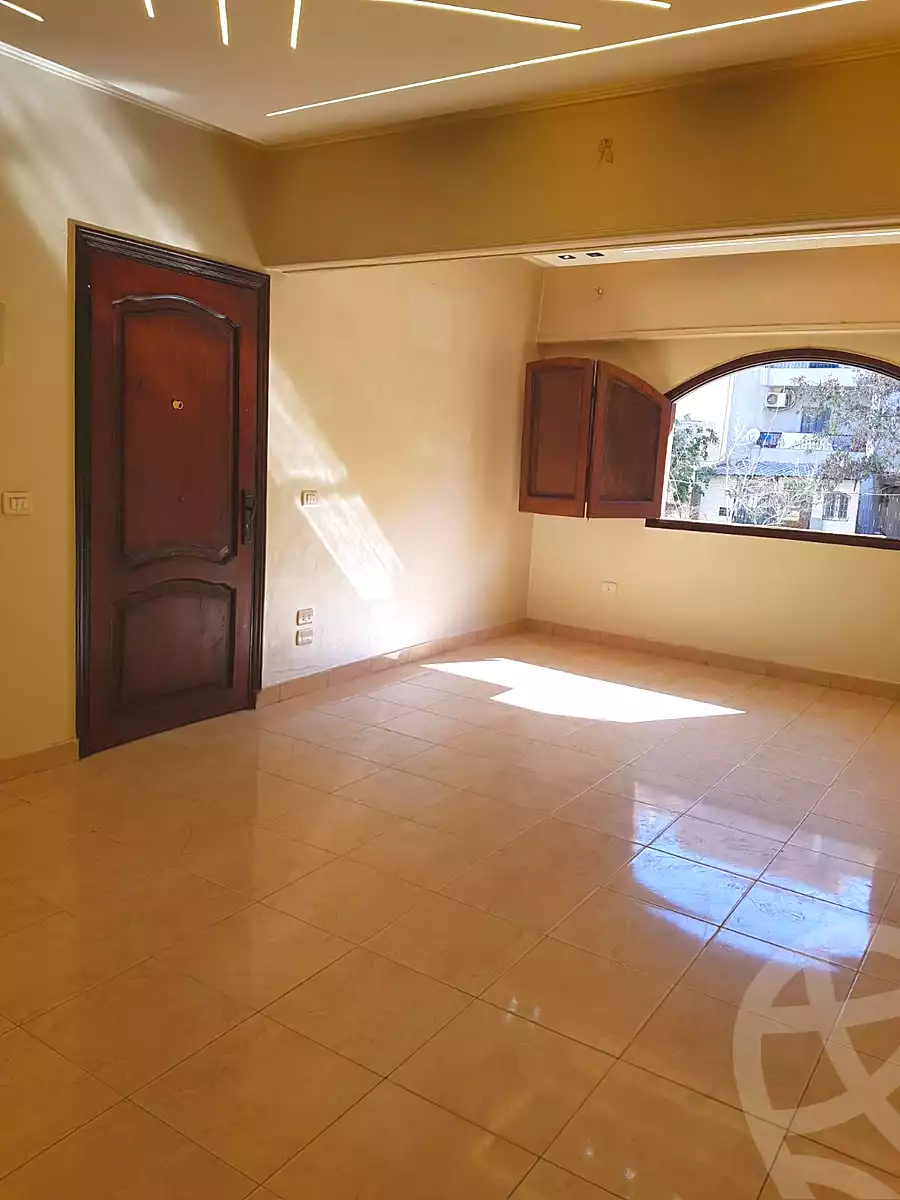 https://aqarmap.com.eg/ar/listing/7154556-for-rent-cairo-6th-of-october-mntq-fr-y-b-6-ktwbr