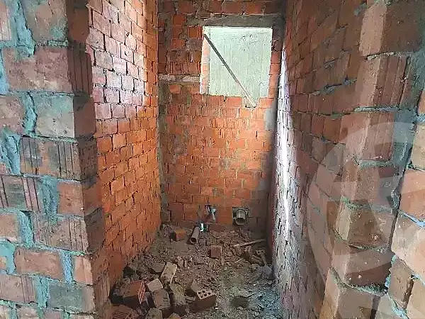 https://aqarmap.com.eg/ar/listing/7154557-for-sale-cairo-hadayek-el-koba-misr-w-el-sodan