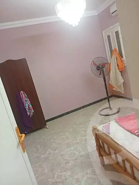 https://aqarmap.com.eg/ar/listing/7154559-for-sale-cairo-helwan-helwan-el-sharkeya-zaki-hawas-st