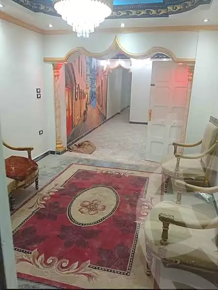 https://aqarmap.com.eg/ar/listing/7154559-for-sale-cairo-helwan-helwan-el-sharkeya-zaki-hawas-st