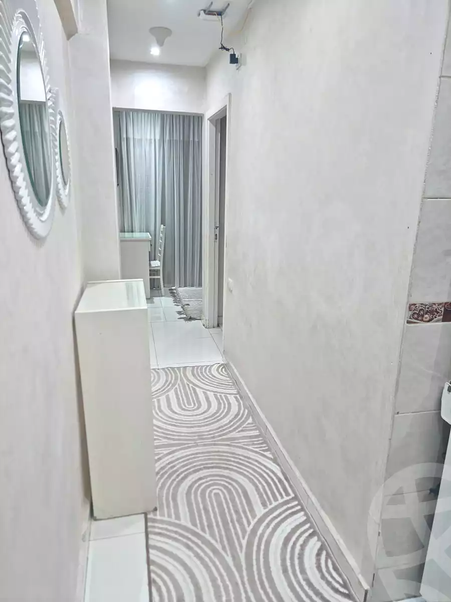 https://aqarmap.com.eg/ar/listing/7154561-for-rent-cairo-6th-of-october-mntq-fr-y-b-6-ktwbr