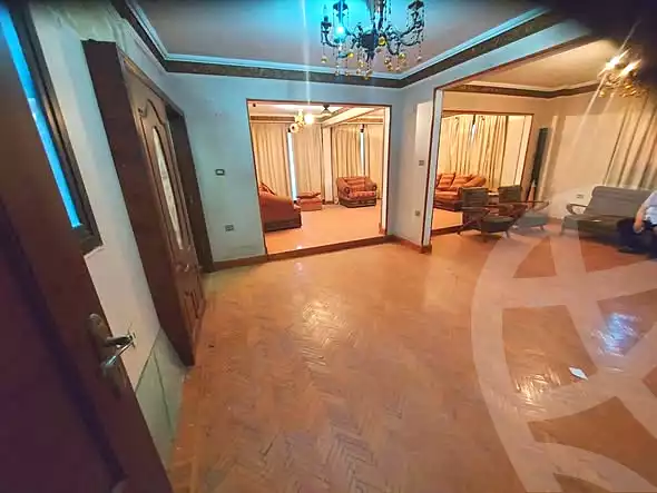 https://aqarmap.com.eg/en/listing/7154563-for-sale-cairo-helwan-helwan-el-sharkeya-borhan-st