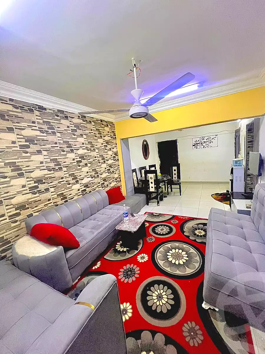 https://aqarmap.com.eg/en/listing/7154564-for-rent-cairo-6th-of-october-mntq-fr-y-b-6-ktwbr