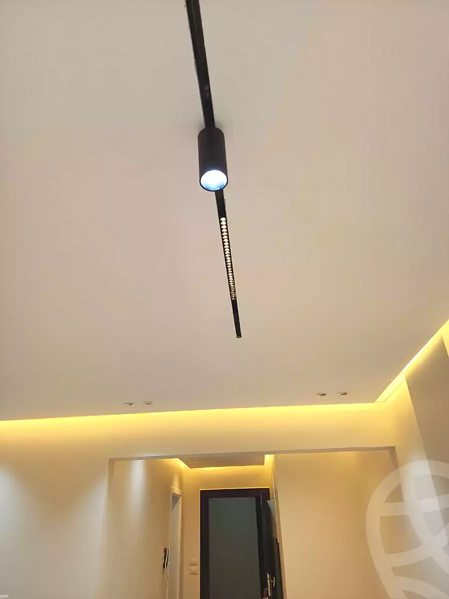 https://aqarmap.com.eg/ar/listing/7154570-for-rent-cairo-el-sheikh-zayed-city-compounds-jn-2