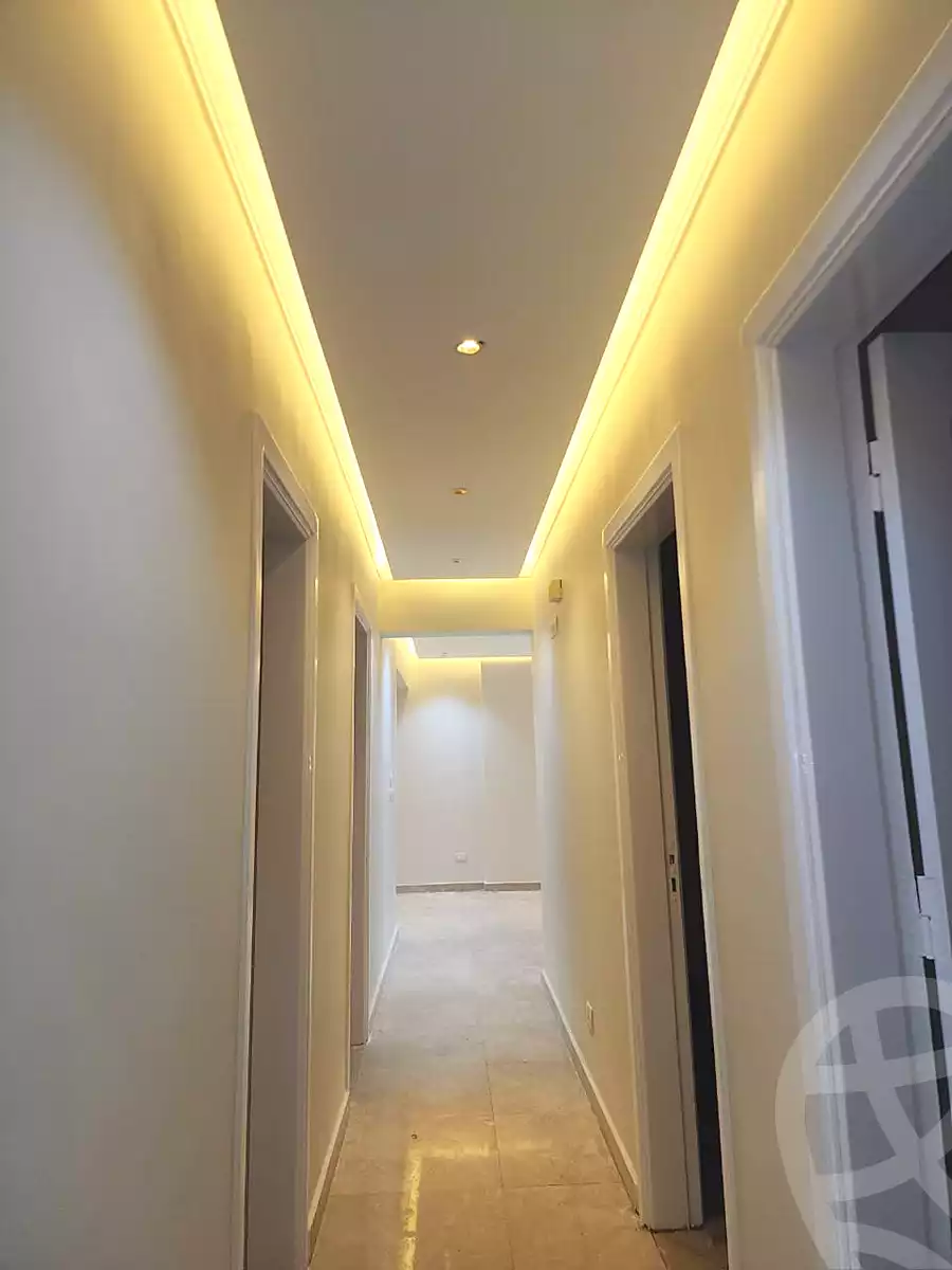 https://aqarmap.com.eg/ar/listing/7154570-for-rent-cairo-el-sheikh-zayed-city-compounds-jn-2