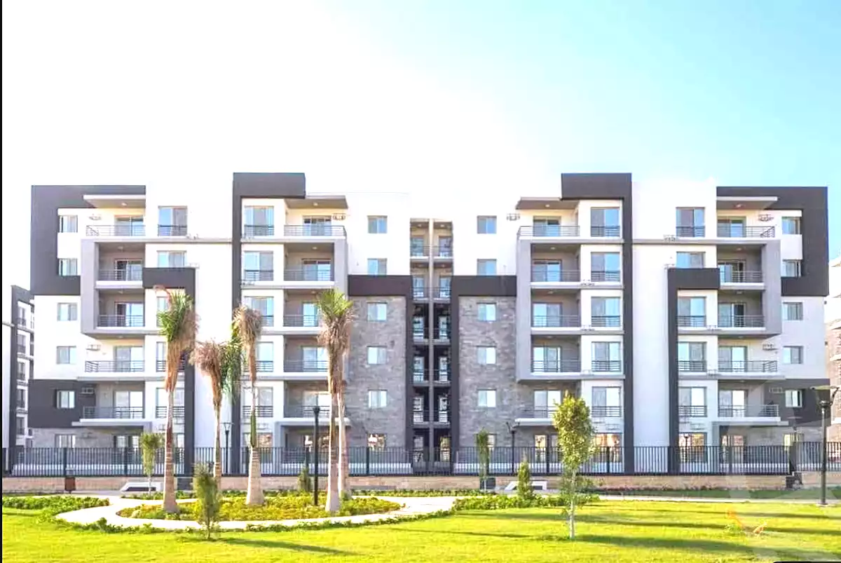 https://aqarmap.com.eg/ar/listing/7154570-for-rent-cairo-el-sheikh-zayed-city-compounds-jn-2