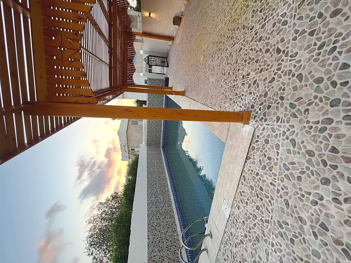 https://aqarmap.com.eg/en/listing/7154574-for-sale-north-coast-resorts-el-rawda-village