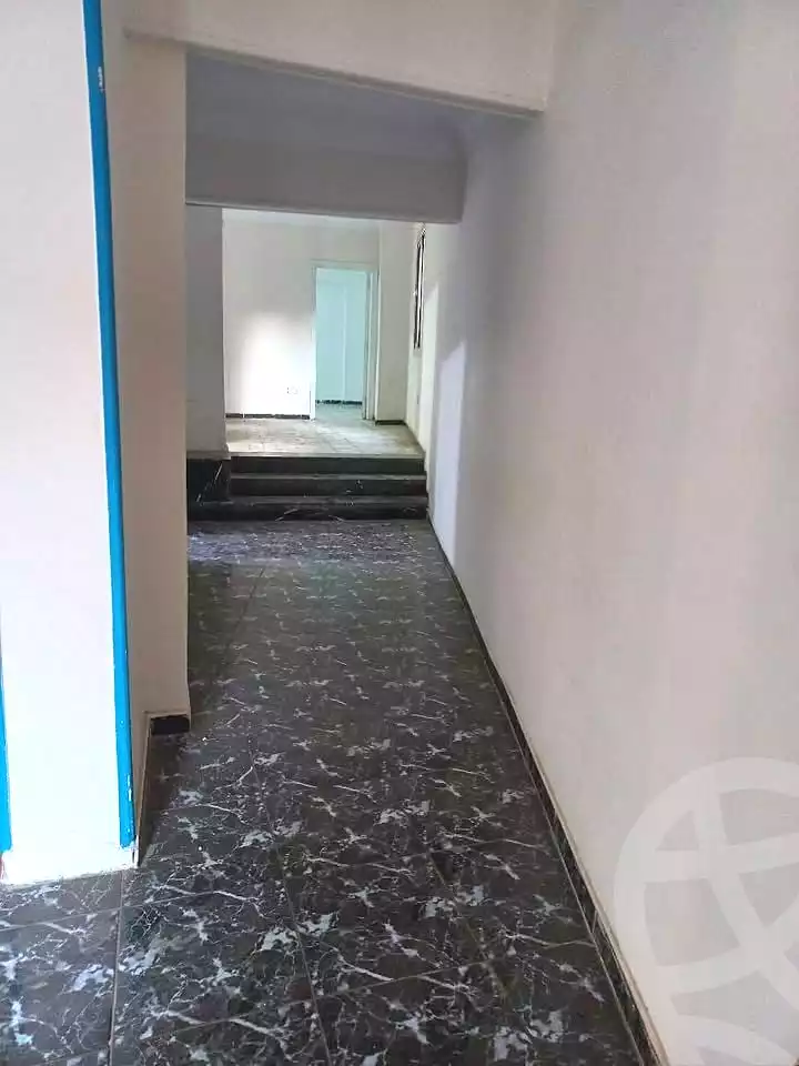 https://aqarmap.com.eg/en/listing/7154572-for-rent-cairo-faisal-shareaa-el-malek-fasel