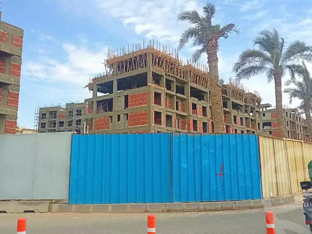 https://aqarmap.com.eg/ar/listing/7008928-for-sale-cairo-nasr-city-tareq-el-nasr