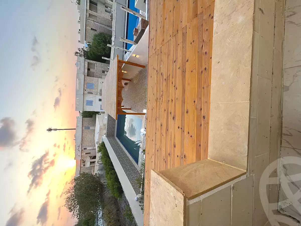 https://aqarmap.com.eg/ar/listing/7154584-for-sale-north-coast-resorts-el-rawda-village