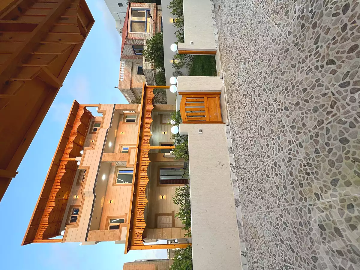 https://aqarmap.com.eg/ar/listing/7154584-for-sale-north-coast-resorts-el-rawda-village