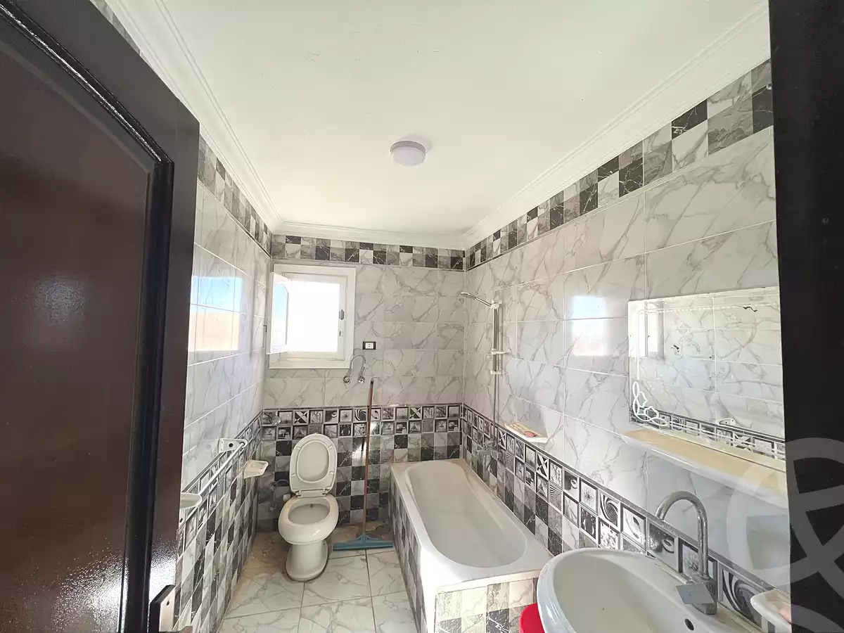 https://aqarmap.com.eg/ar/listing/7154590-for-sale-north-coast-resorts-el-rawda-village