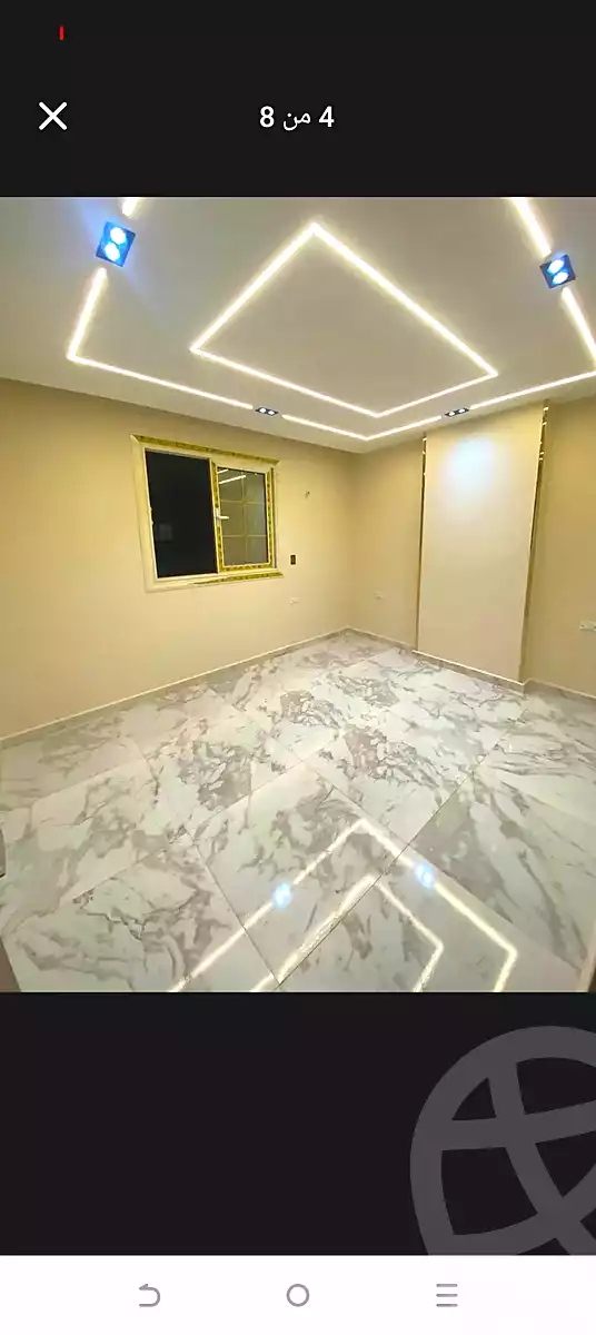 https://aqarmap.com.eg/ar/listing/7154597-for-sale-cairo-faisal