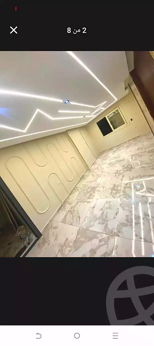 https://aqarmap.com.eg/ar/listing/7154597-for-sale-cairo-faisal