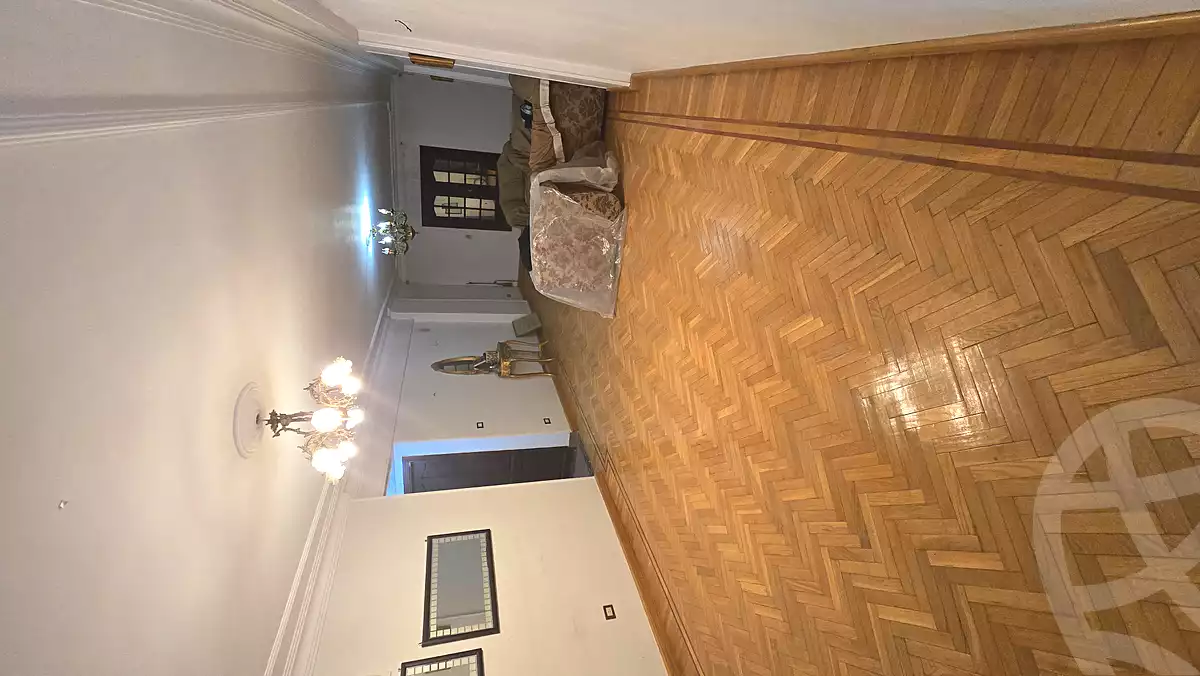 https://aqarmap.com.eg/en/listing/7154585-for-sale-cairo-hadayek-el-ahram-mntq-s
