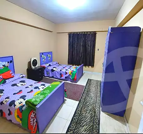 https://aqarmap.com.eg/ar/listing/7154639-for-rent-sharqia-10th-of-ramadan-el-ordoneya-district