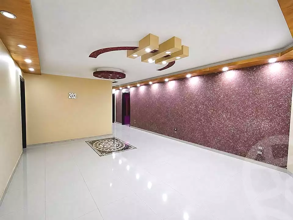 https://aqarmap.com.eg/en/listing/7154635-for-rent-cairo-el-haram-el-maryotya