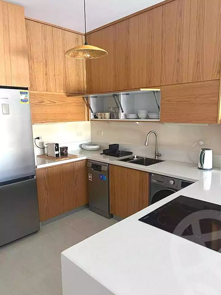 https://aqarmap.com.eg/ar/listing/7154582-for-sale-north-coast-resorts-la-vista-ras-el-hikma