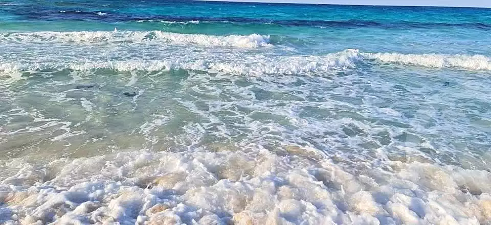 https://aqarmap.com.eg/ar/listing/7154582-for-sale-north-coast-resorts-la-vista-ras-el-hikma