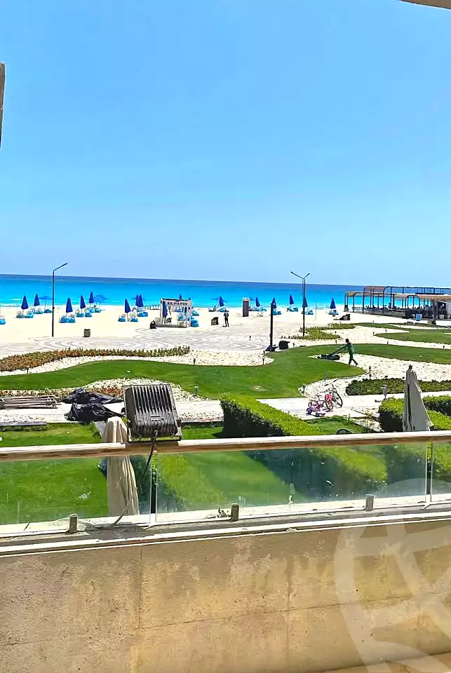 https://aqarmap.com.eg/ar/listing/7154582-for-sale-north-coast-resorts-la-vista-ras-el-hikma