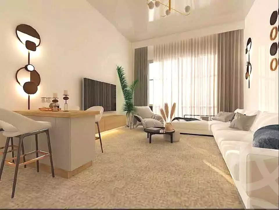 https://aqarmap.com.eg/en/listing/7154653-for-sale-cairo-new-administrative-capital-r8-moraya-edge-stone