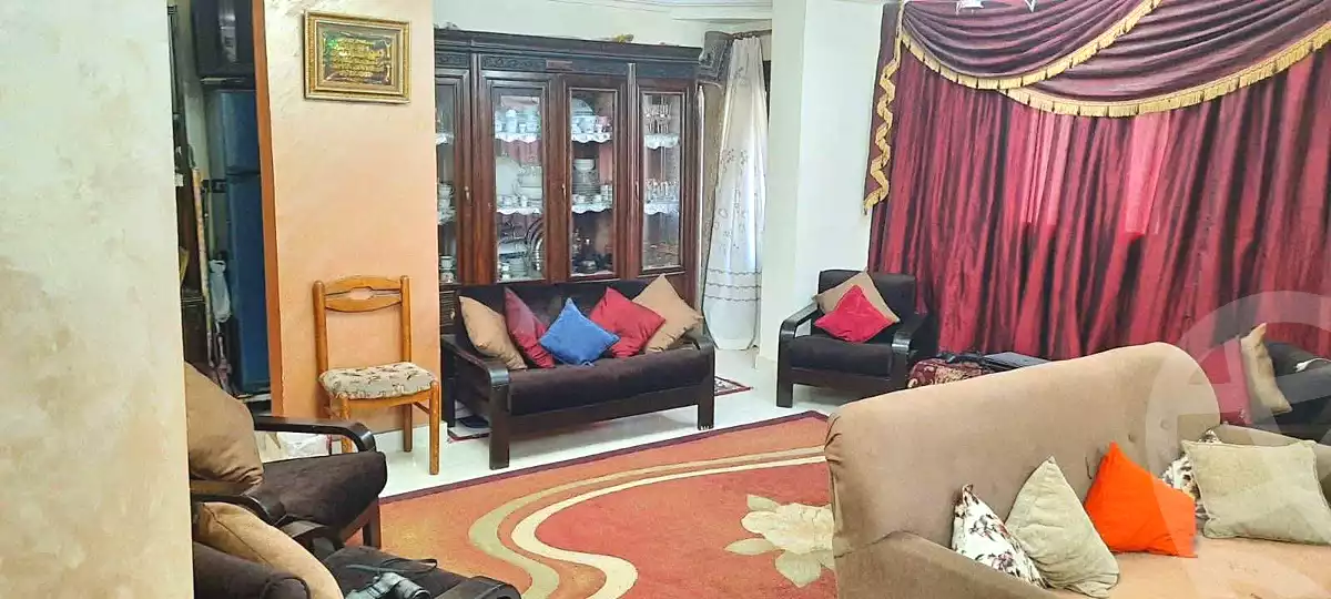 https://aqarmap.com.eg/en/listing/7154688-for-sale-cairo-ain-shams-shr-hmd-jbr