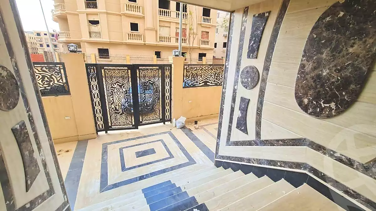 https://aqarmap.com.eg/ar/listing/7154709-for-sale-cairo-new-cairo-el-andalous-al-andalus-2-el-andalus-buildings