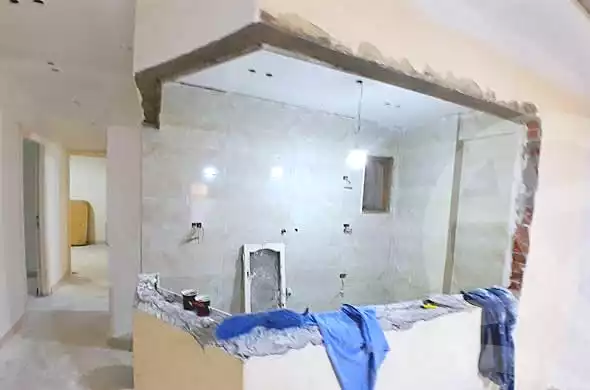 https://aqarmap.com.eg/en/listing/7154707-for-sale-alexandria-el-asafra-l-sfr-bhry