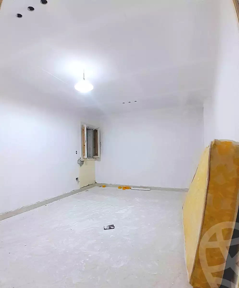 https://aqarmap.com.eg/en/listing/7154707-for-sale-alexandria-el-asafra-l-sfr-bhry