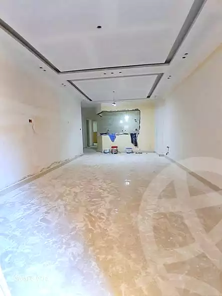 https://aqarmap.com.eg/en/listing/7154707-for-sale-alexandria-el-asafra-l-sfr-bhry