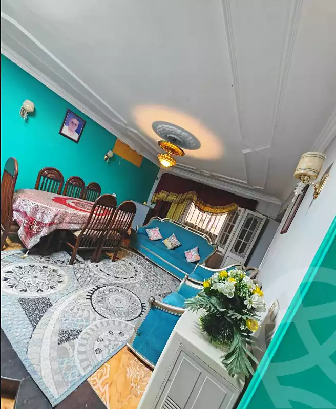 https://aqarmap.com.eg/ar/listing/7154710-for-sale-cairo-helwan-helwan-el-sharkeya-borhan-st