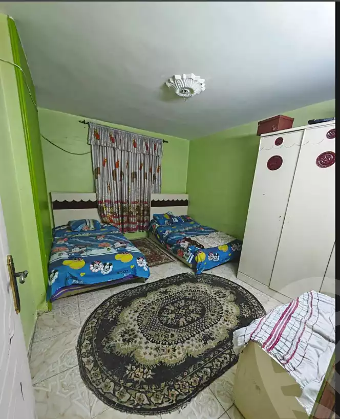 https://aqarmap.com.eg/ar/listing/7154710-for-sale-cairo-helwan-helwan-el-sharkeya-borhan-st