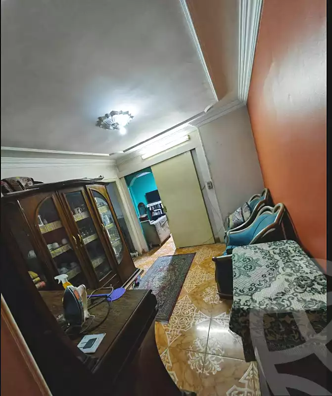 https://aqarmap.com.eg/ar/listing/7154710-for-sale-cairo-helwan-helwan-el-sharkeya-borhan-st