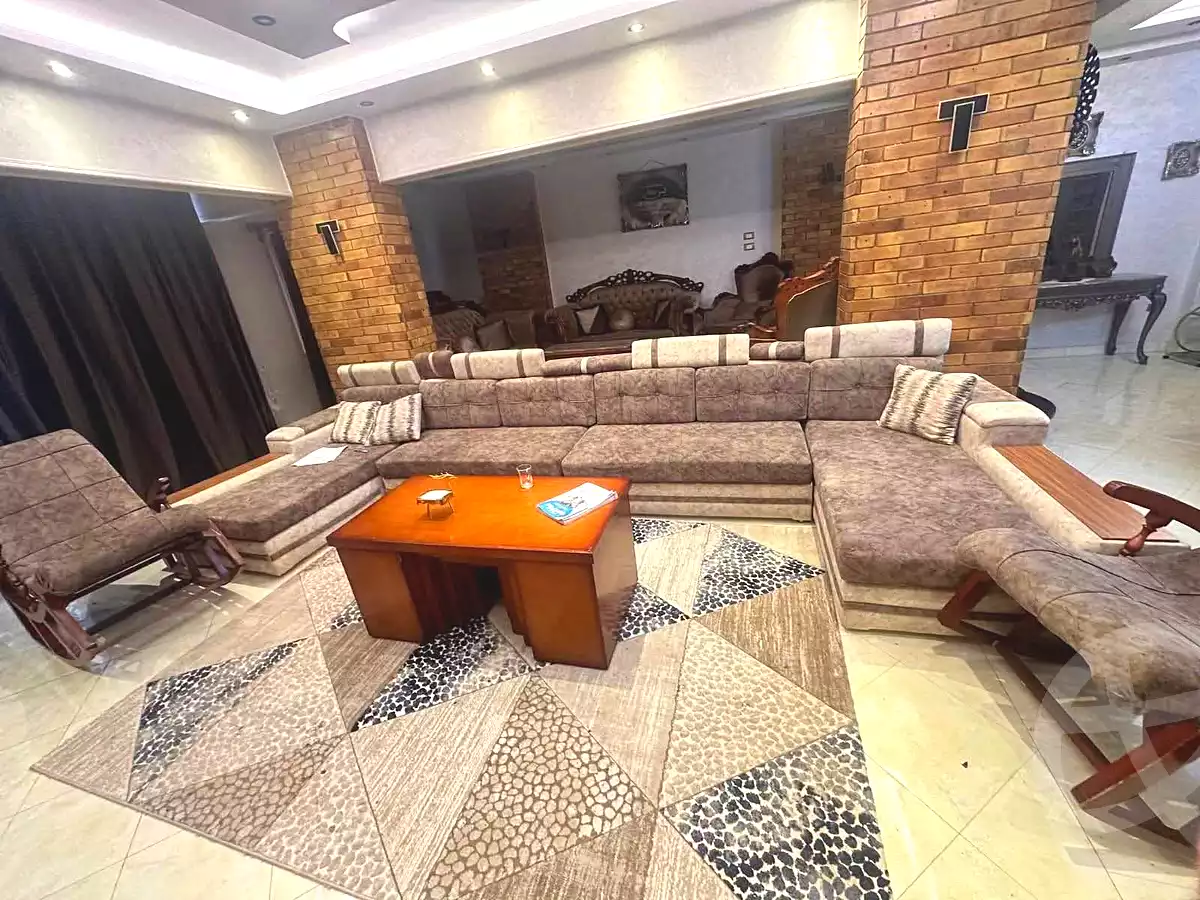 https://aqarmap.com.eg/ar/listing/7154725-for-sale-cairo-el-zaytun